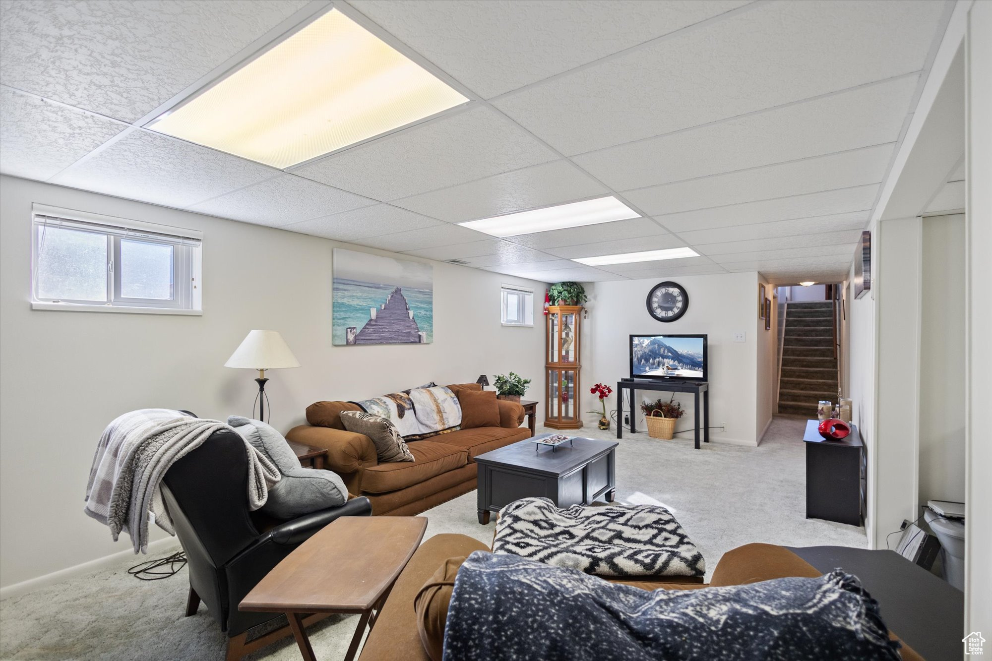 AMANDA ACRES - Residential