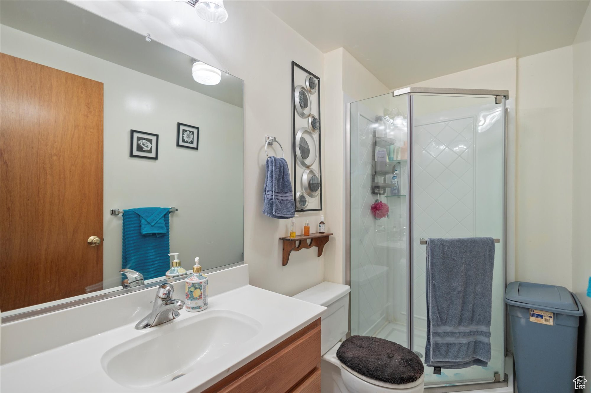 AMANDA ACRES - Residential