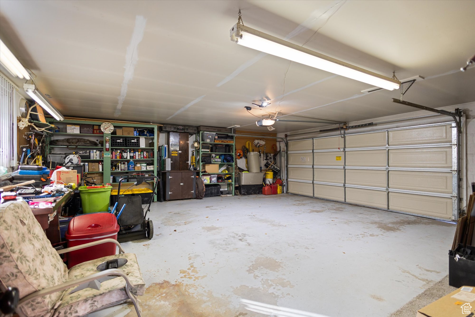 AMANDA ACRES - Residential