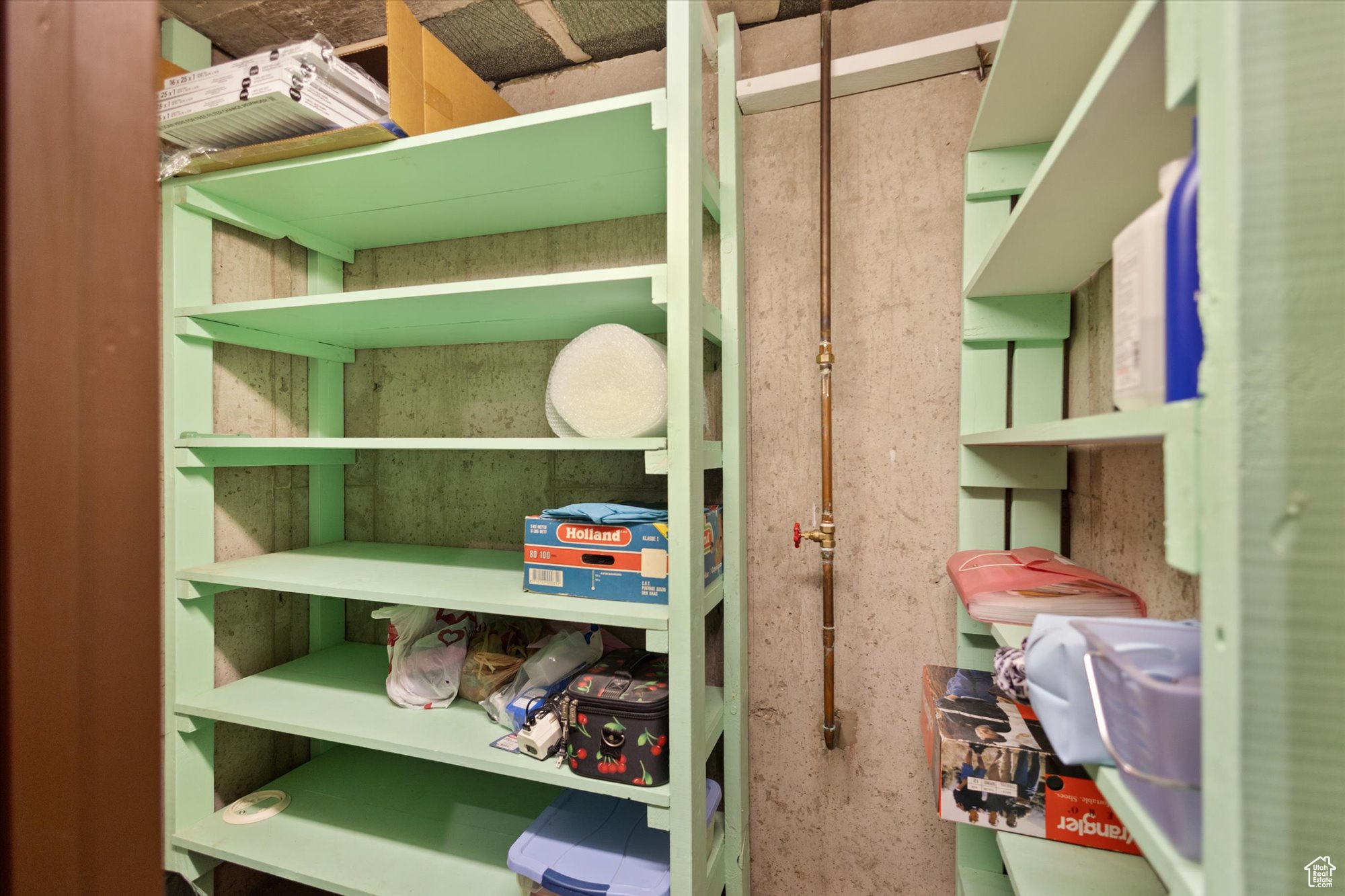 AMANDA ACRES - Residential