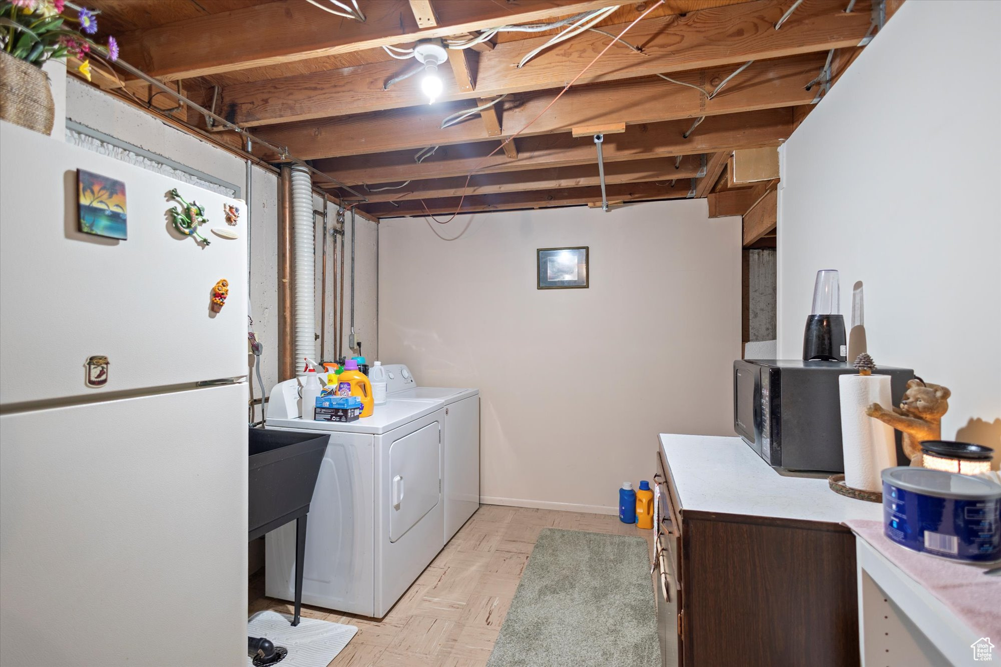 AMANDA ACRES - Residential