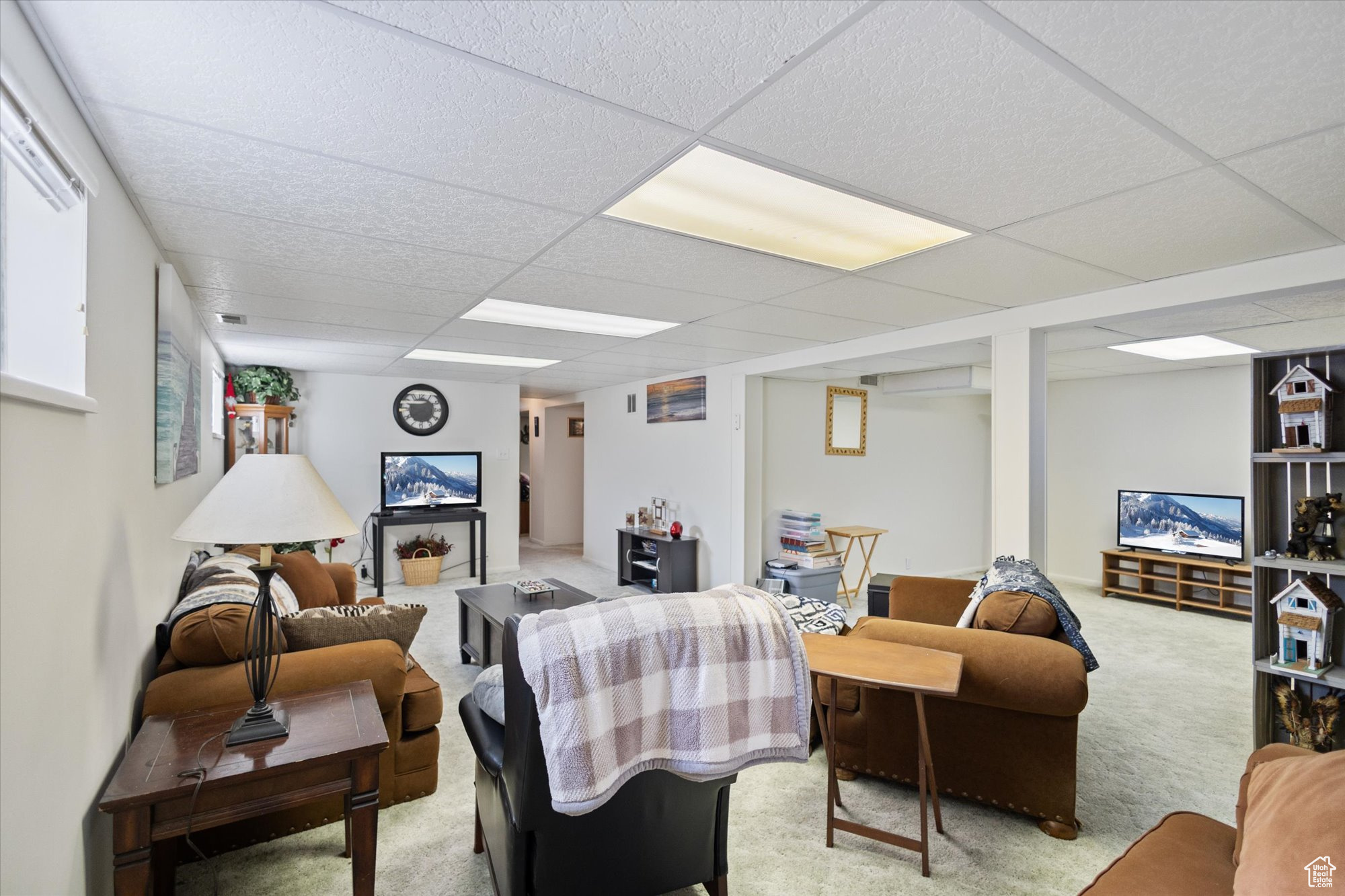 AMANDA ACRES - Residential