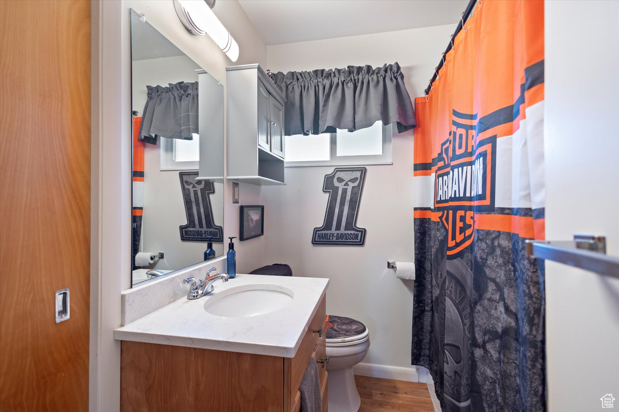 AMANDA ACRES - Residential