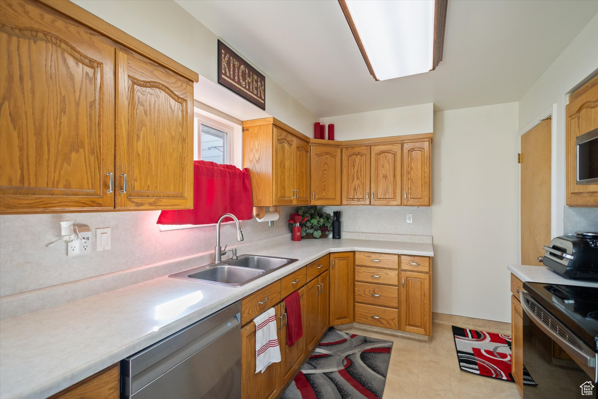 AMANDA ACRES - Residential