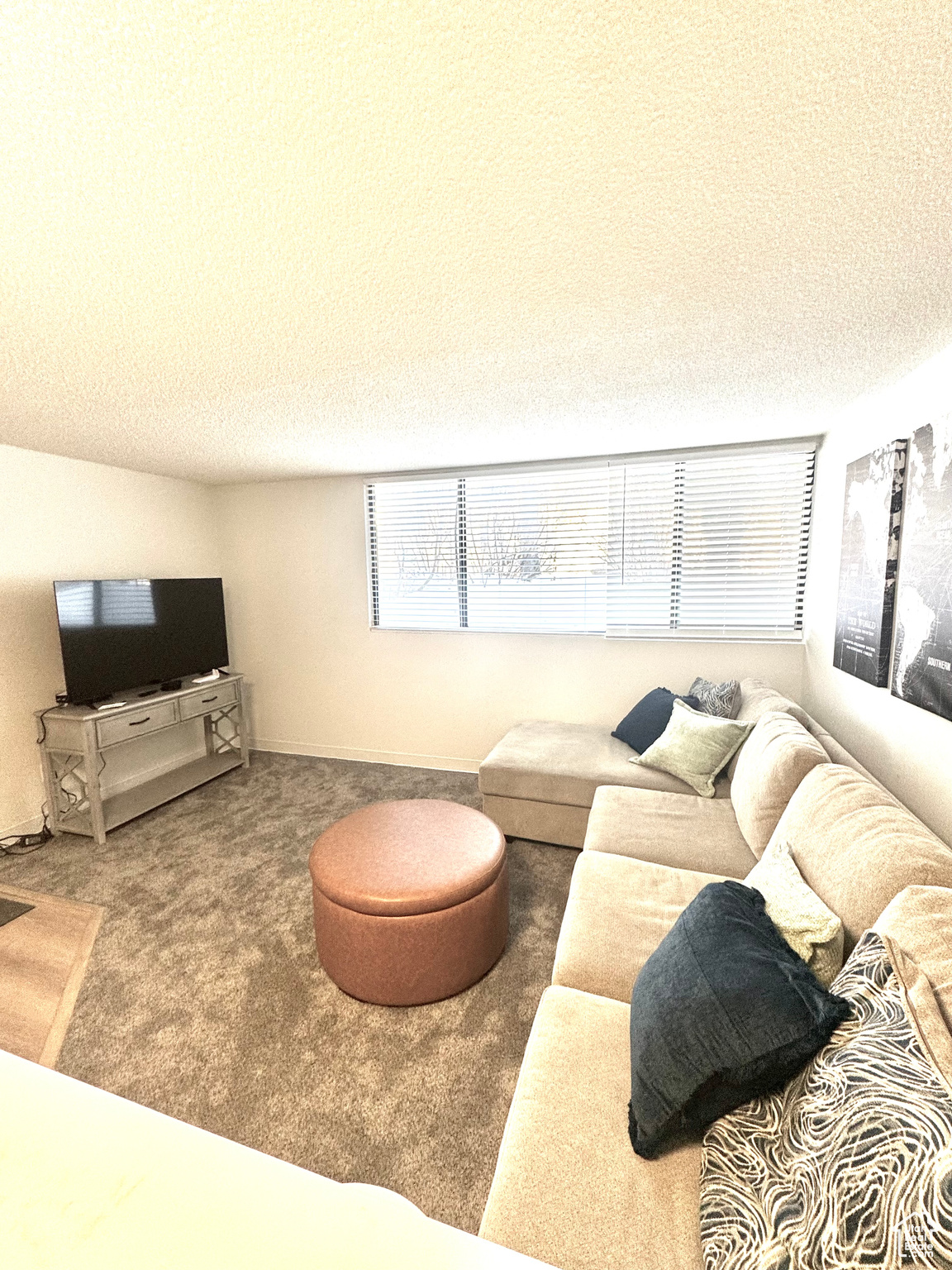 1150 DEER VALLEY DR 1052