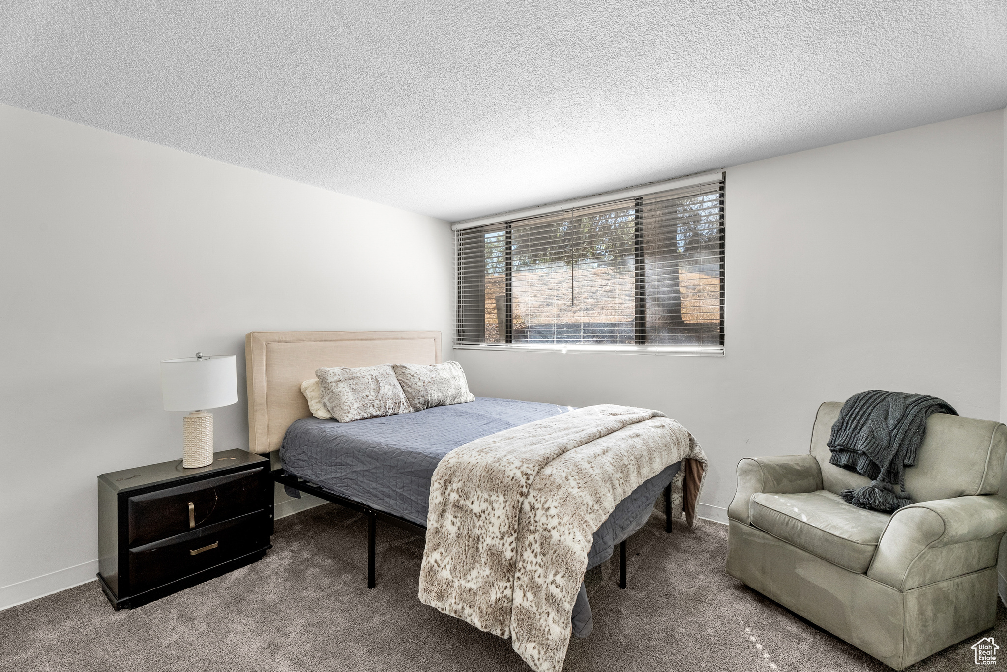 SNOW COUNTRY - Residential