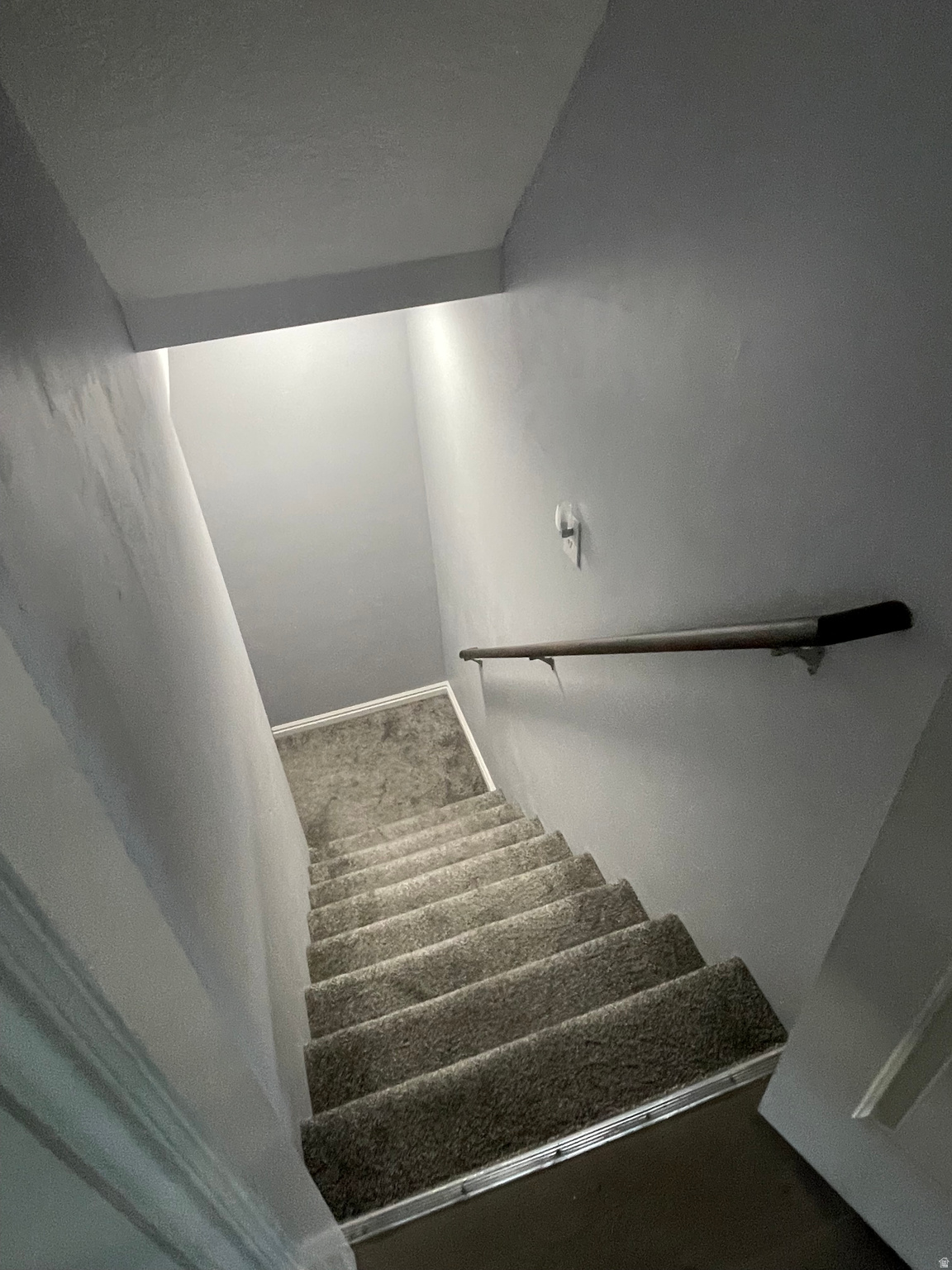 HARVEST HILLS - Residential