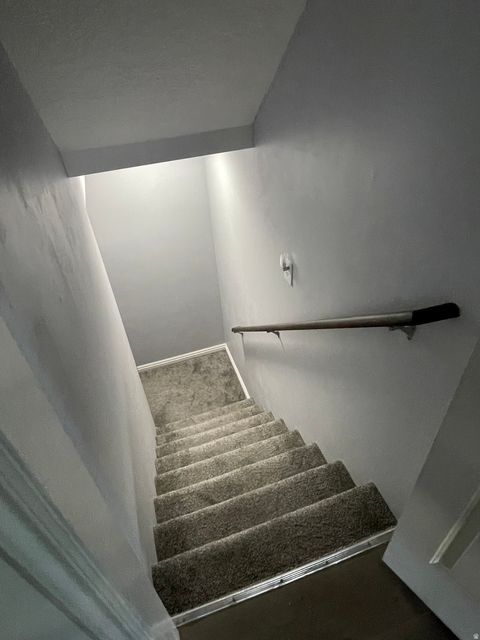 Tiny photo for 2392 N ORCHARD WAY W, Saratoga Springs, UT 84045 (MLS # 2140010)