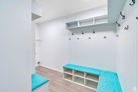 Tiny photo for 2392 N ORCHARD WAY W, Saratoga Springs, UT 84045 (MLS # 2140010)