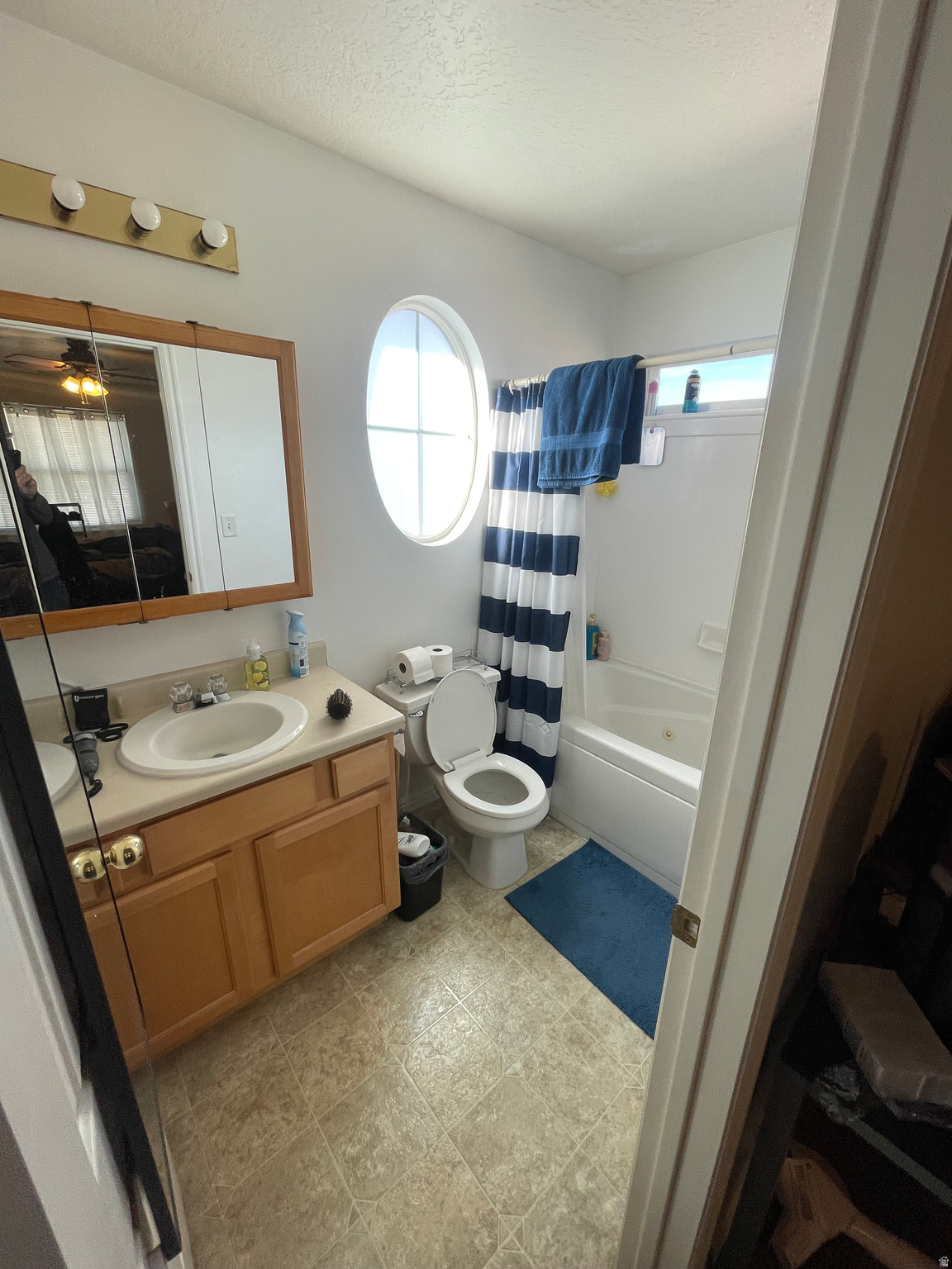 HARVEST HILLS - Residential