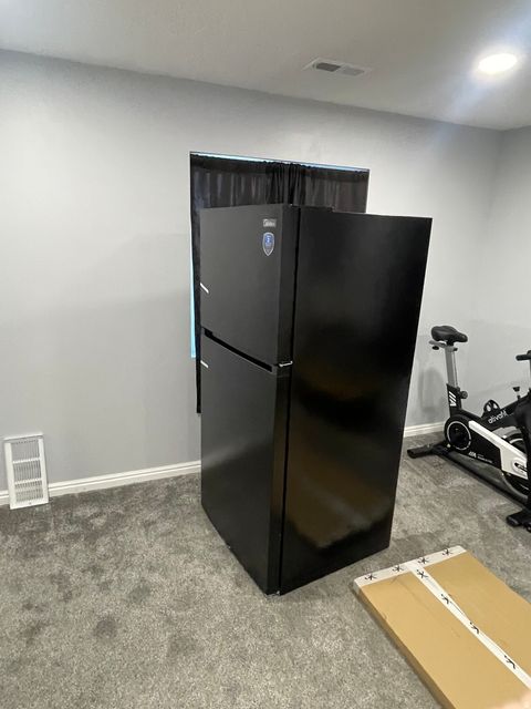 Tiny photo for 2392 N ORCHARD WAY W, Saratoga Springs, UT 84045 (MLS # 2140010)