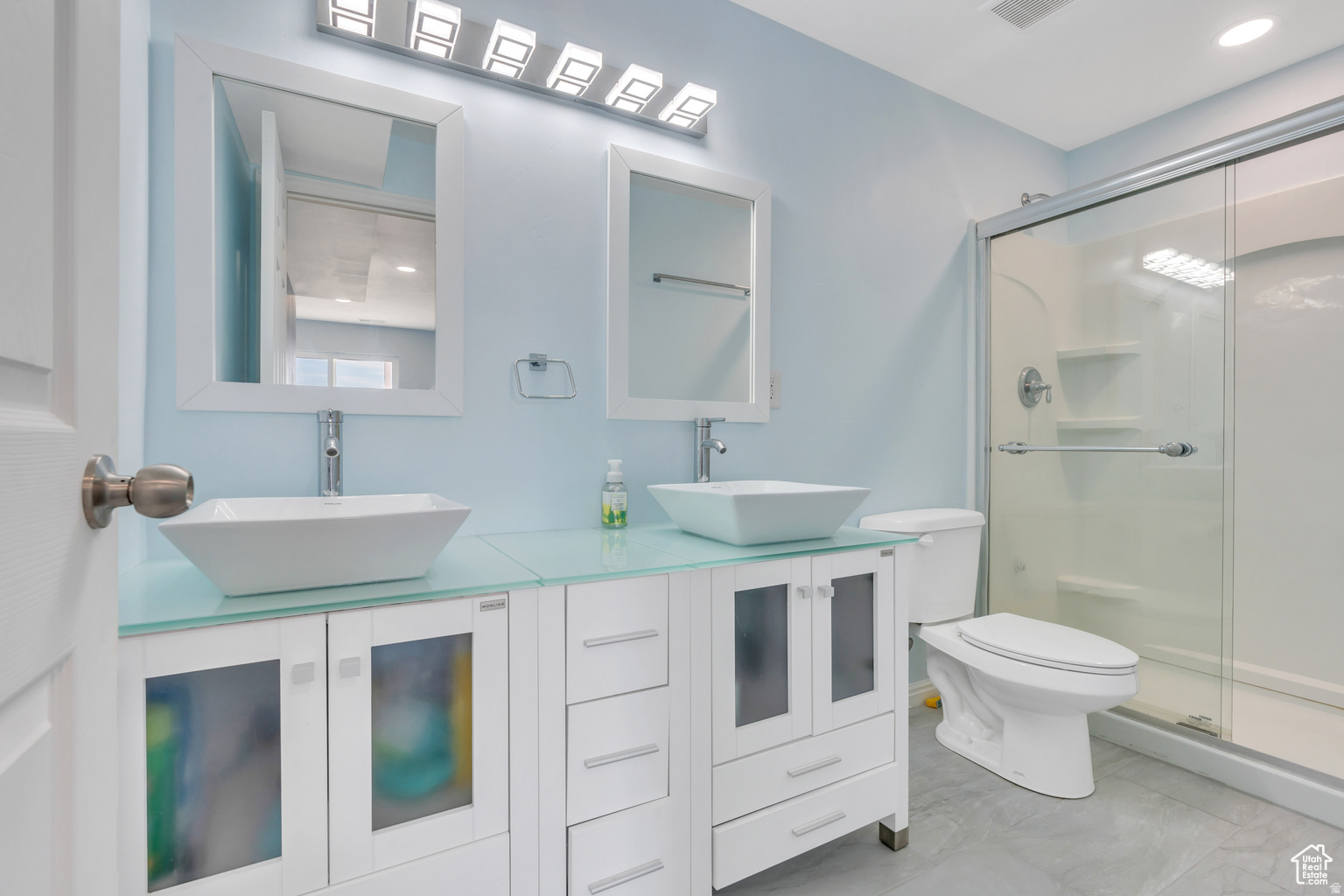 HARVEST HILLS - Residential