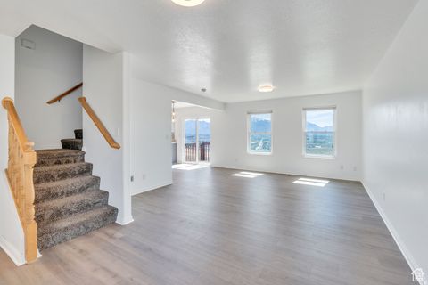 Tiny photo for 2392 N ORCHARD WAY W, Saratoga Springs, UT 84045 (MLS # 2140010)