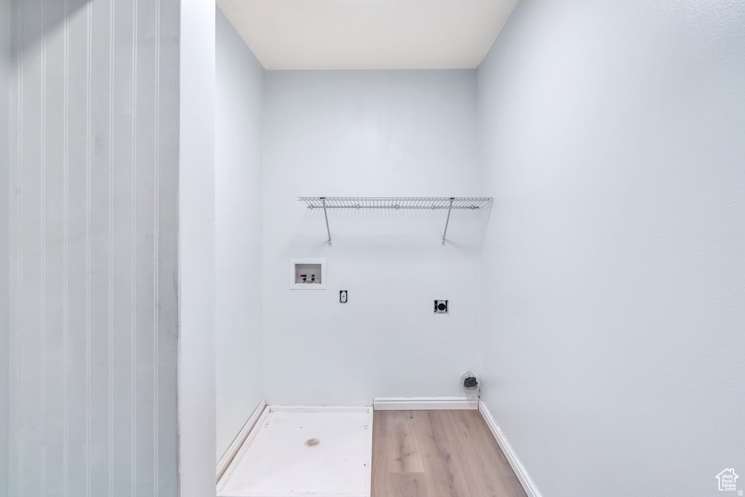 HARVEST HILLS - Residential