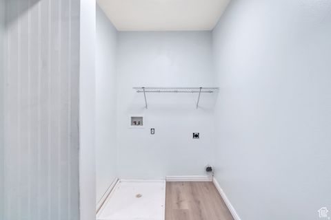 Tiny photo for 2392 N ORCHARD WAY W, Saratoga Springs, UT 84045 (MLS # 2140010)