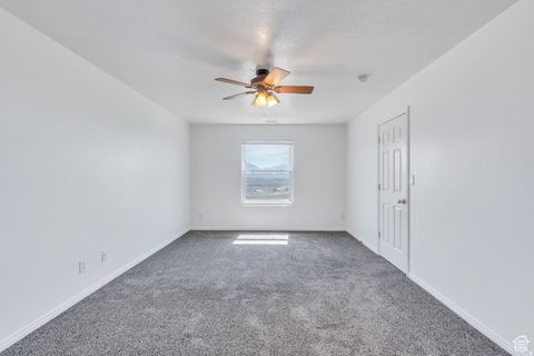 Tiny photo for 2392 N ORCHARD WAY W, Saratoga Springs, UT 84045 (MLS # 2140010)