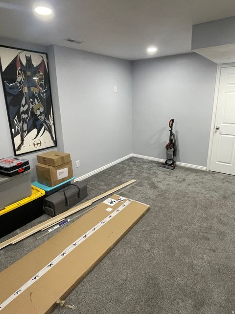 Tiny photo for 2392 N ORCHARD WAY W, Saratoga Springs, UT 84045 (MLS # 2140010)