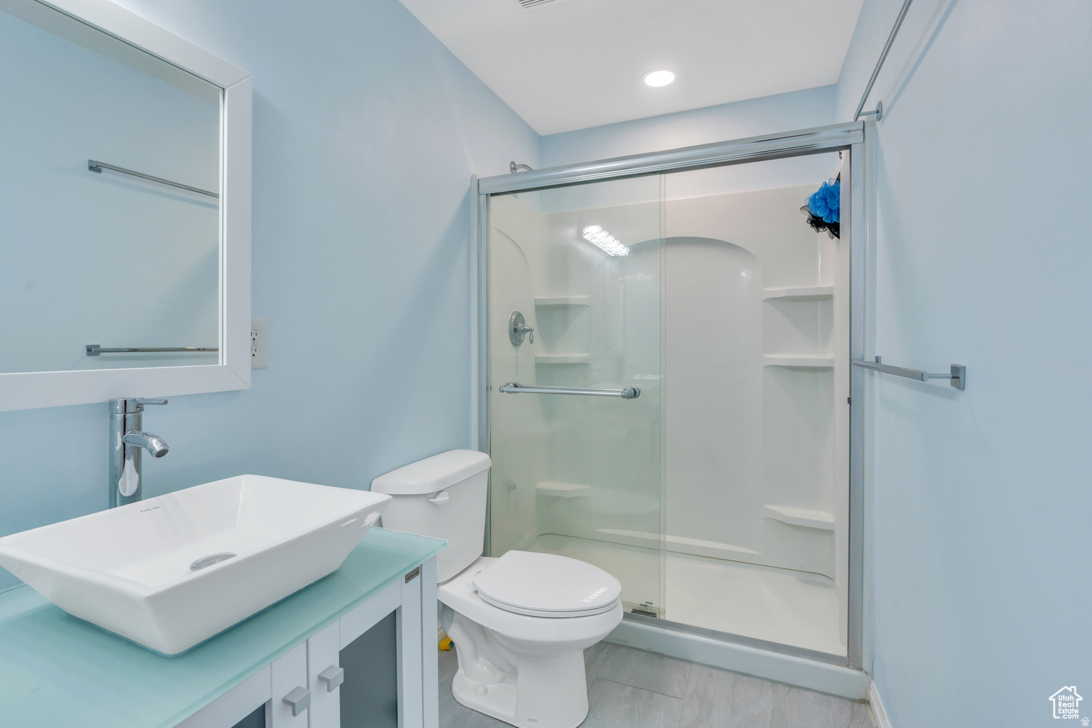 HARVEST HILLS - Residential