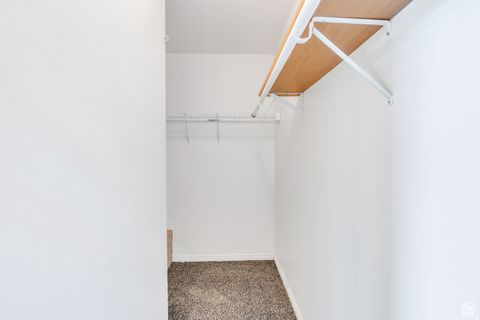 Tiny photo for 2392 N ORCHARD WAY W, Saratoga Springs, UT 84045 (MLS # 2140010)