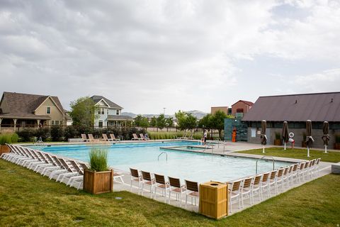 Tiny photo for 11199 S RUMMY WAY #319, South Jordan, UT 84009 (MLS # 2120942)