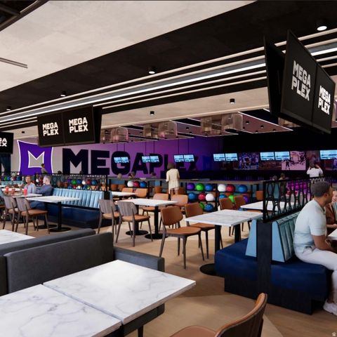 Tiny photo for 11199 S RUMMY WAY #319, South Jordan, UT 84009 (MLS # 2120942)