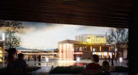 Tiny photo for 11199 S RUMMY WAY #319, South Jordan, UT 84009 (MLS # 2120942)