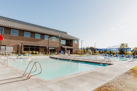 Tiny photo for 11199 S RUMMY WAY #319, South Jordan, UT 84009 (MLS # 2120942)