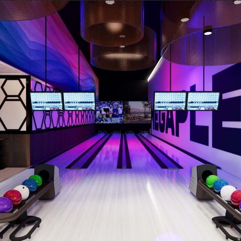 Tiny photo for 11199 S RUMMY WAY #319, South Jordan, UT 84009 (MLS # 2120942)