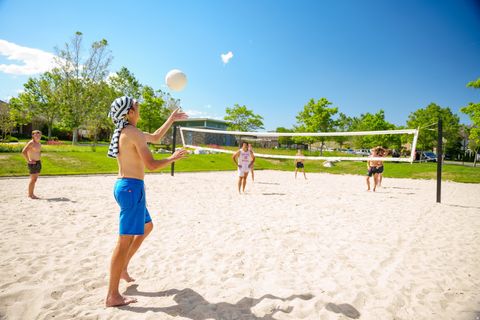 Tiny photo for 11199 S RUMMY WAY #319, South Jordan, UT 84009 (MLS # 2120942)