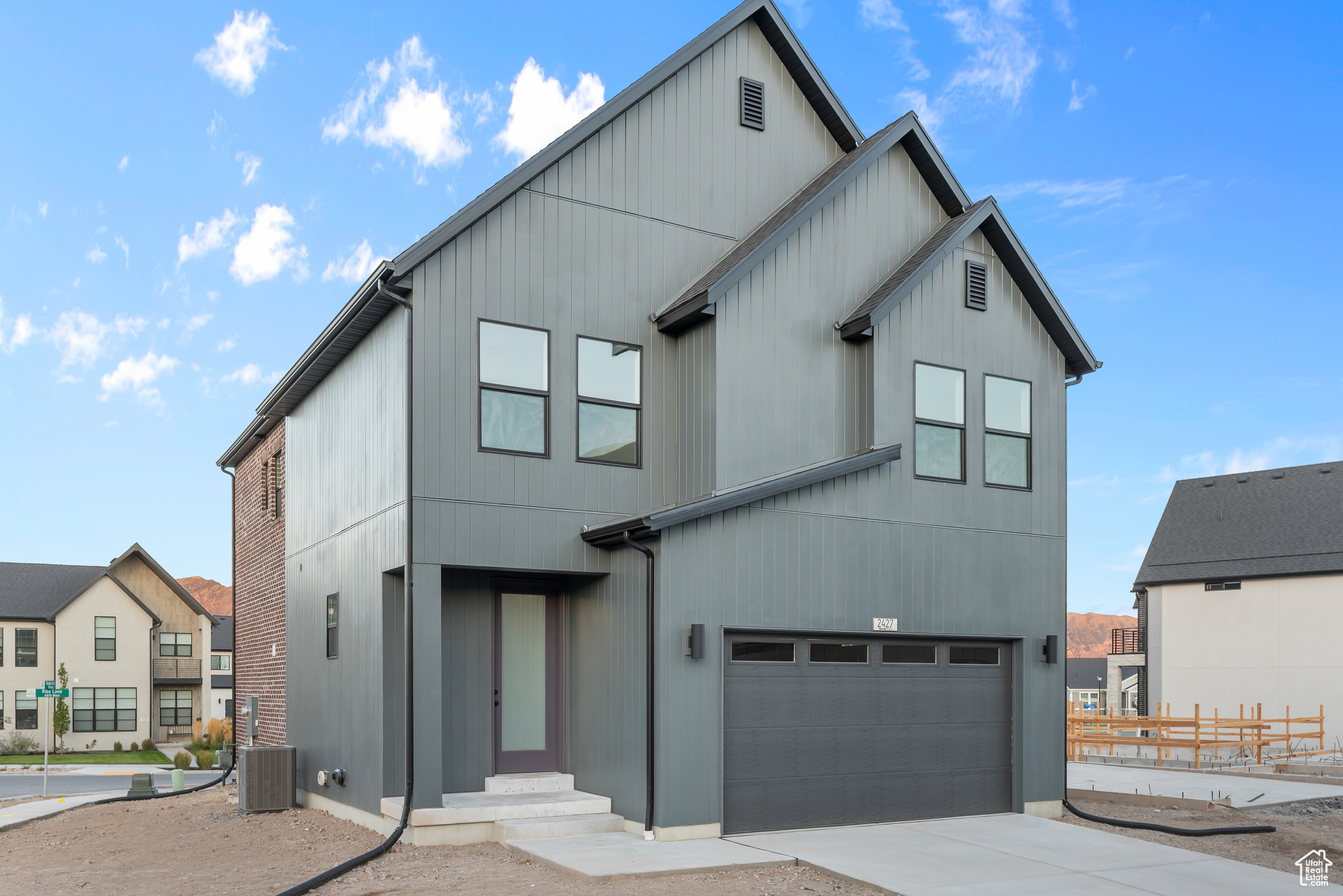 2427 N Ribe Ln, Lehi, Utah image 2