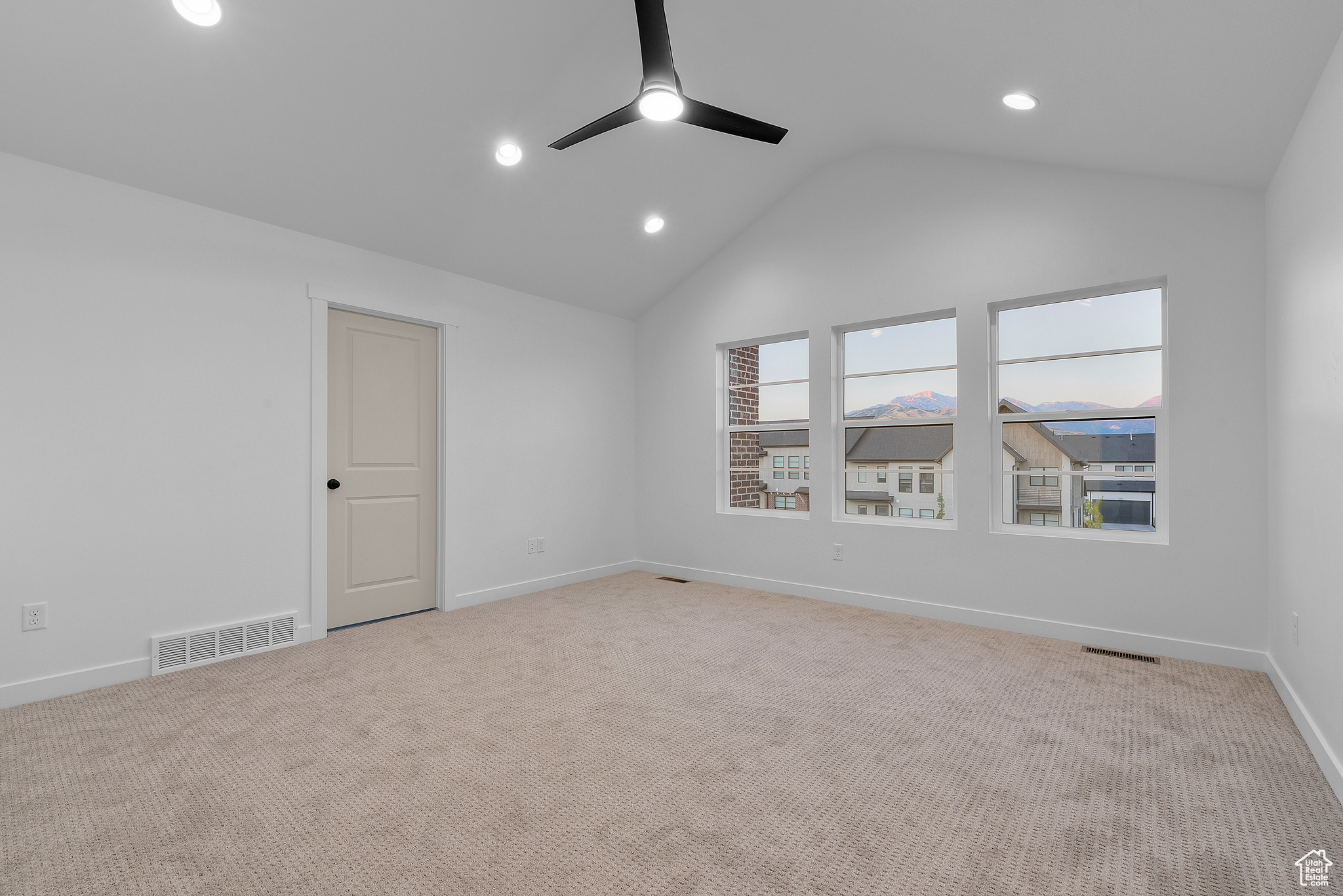 2427 N Ribe Ln, Lehi, Utah image 9