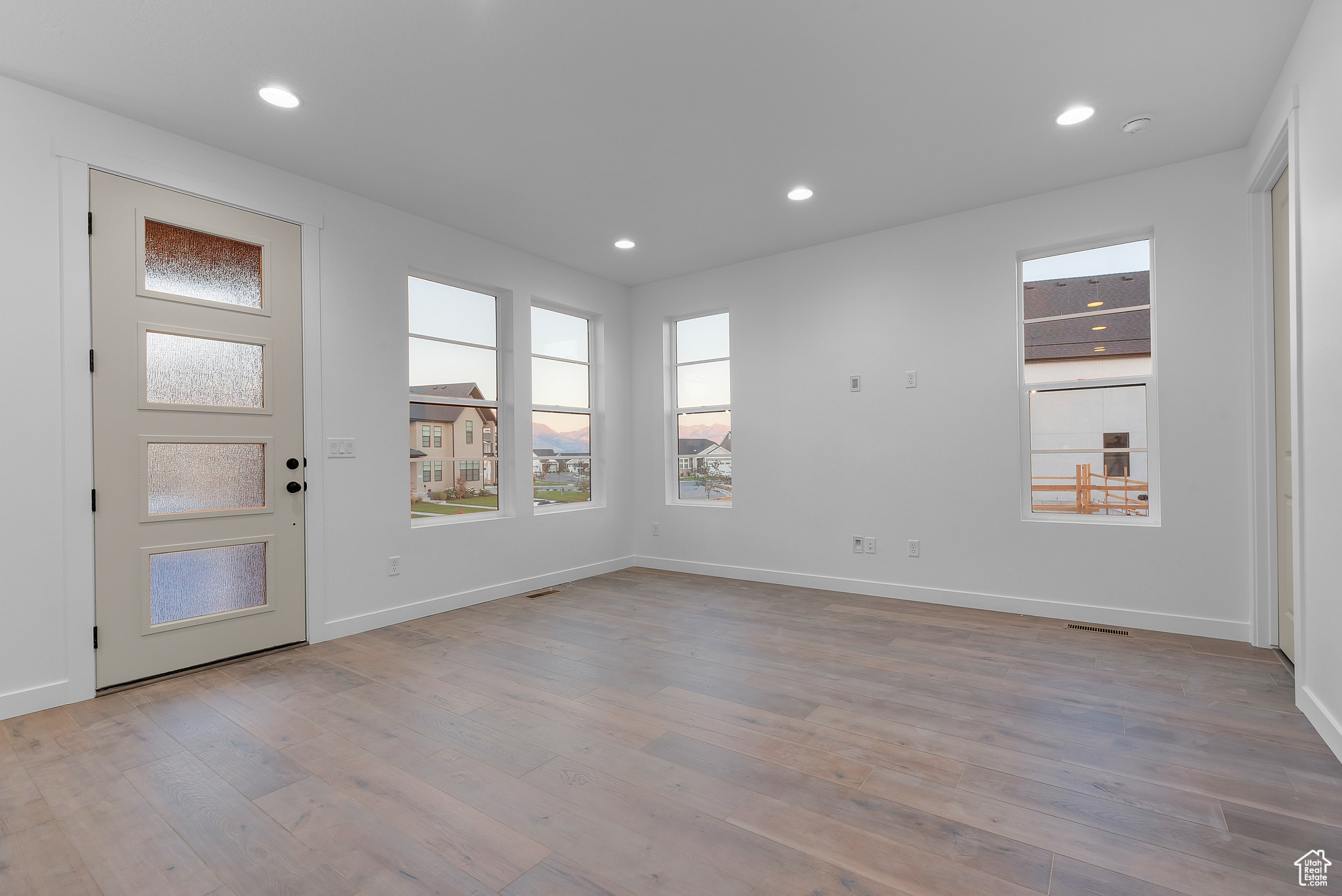 2427 N Ribe Ln, Lehi, Utah image 3