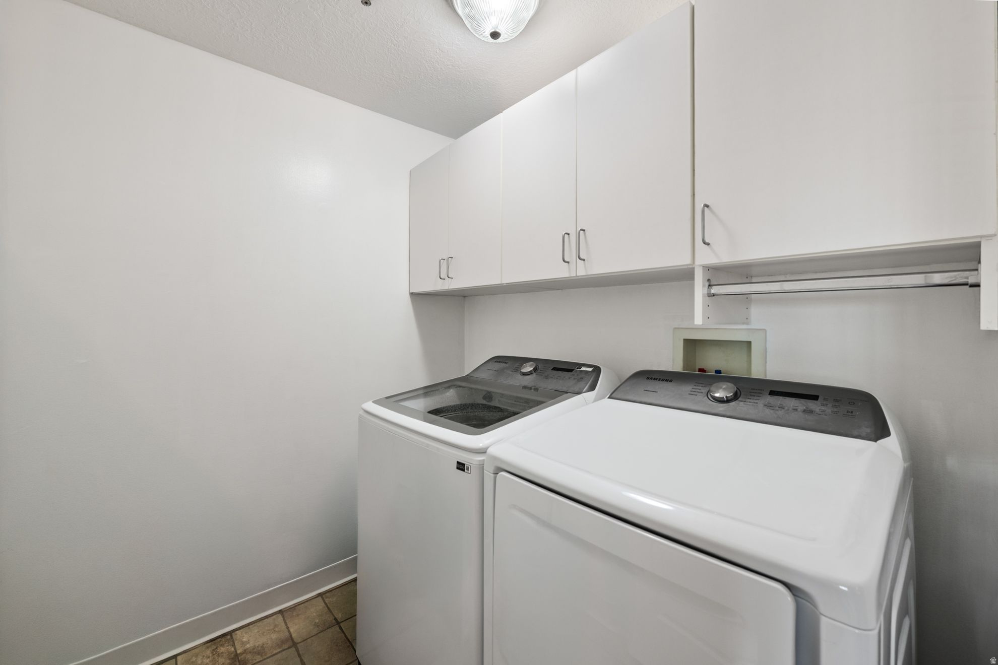 PRESIDENTIAL CLUB - Residential