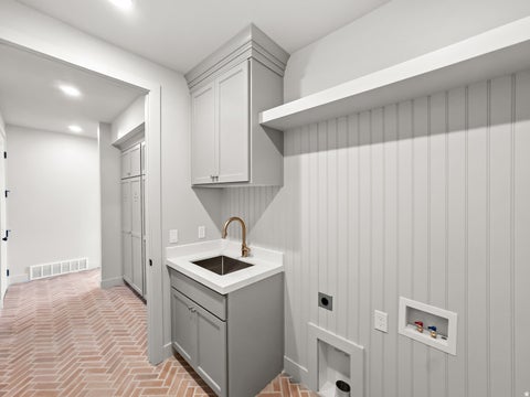 Tiny photo for 1423 W 1220 N, Lehi, UT 84043 (MLS # 2171263)