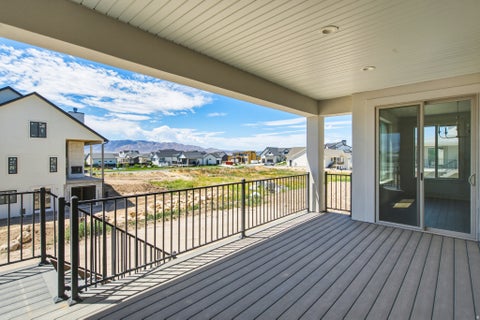 Tiny photo for 1423 W 1220 N, Lehi, UT 84043 (MLS # 2171263)