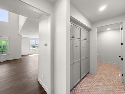 Tiny photo for 1423 W 1220 N, Lehi, UT 84043 (MLS # 2171263)
