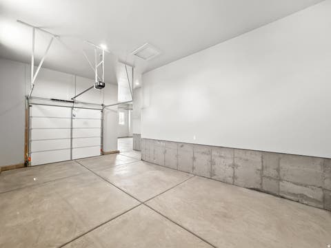 Tiny photo for 1423 W 1220 N, Lehi, UT 84043 (MLS # 2171263)