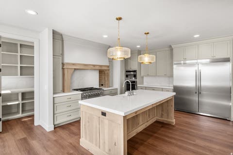 Tiny photo for 1423 W 1220 N, Lehi, UT 84043 (MLS # 2171263)