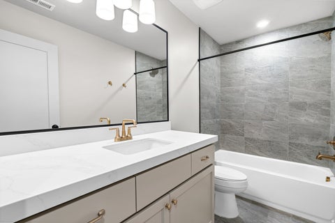 Tiny photo for 1423 W 1220 N, Lehi, UT 84043 (MLS # 2171263)