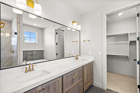 Tiny photo for 1423 W 1220 N, Lehi, UT 84043 (MLS # 2171263)