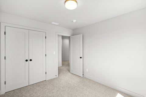 Tiny photo for 1423 W 1220 N, Lehi, UT 84043 (MLS # 2171263)