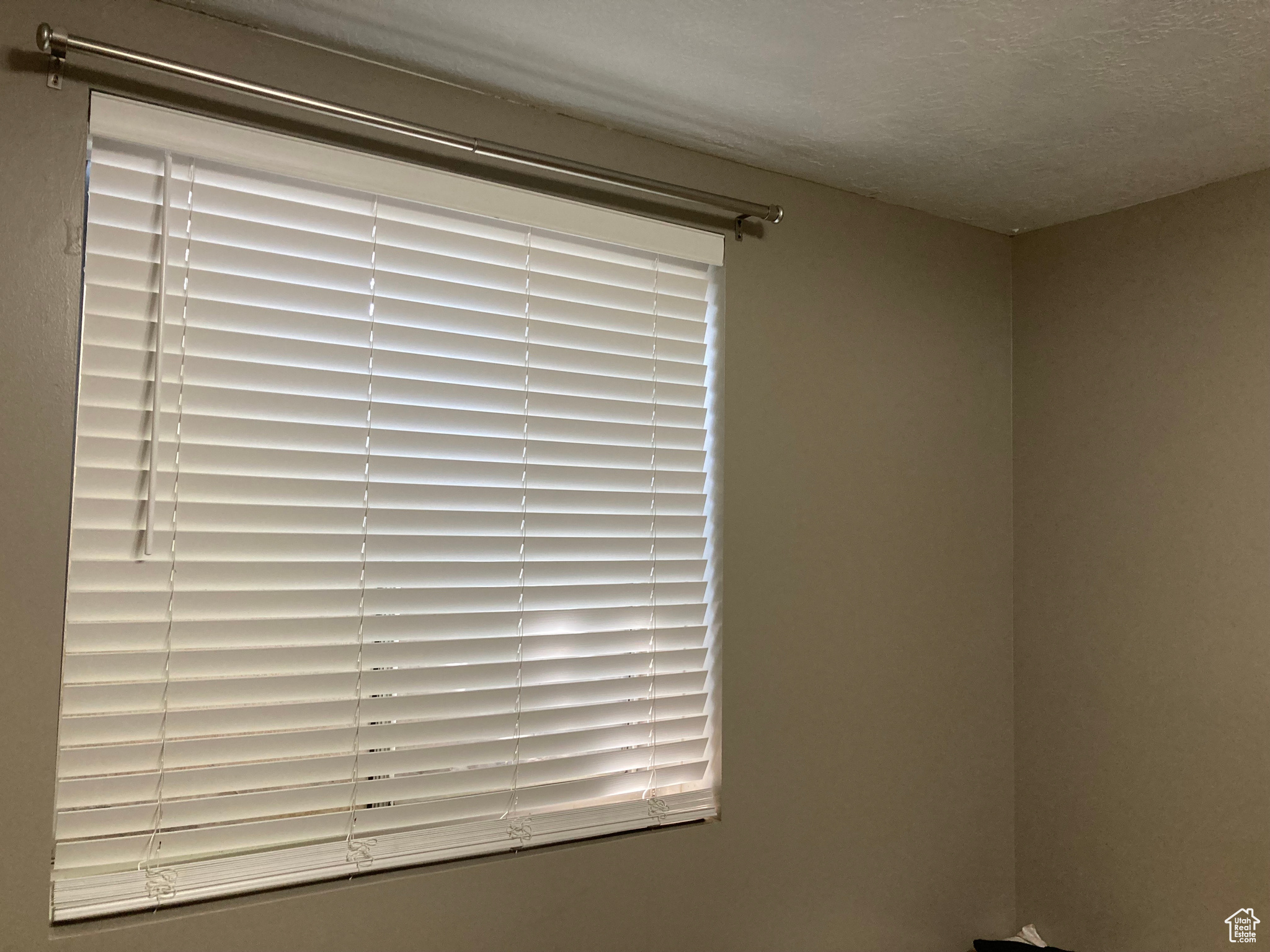CANYON PARK CONDIMIN - Residential