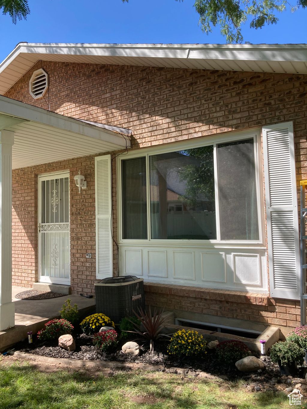 Photo of 1084 S 865 E, Ogden, UT 84404 (MLS # 2115273)
