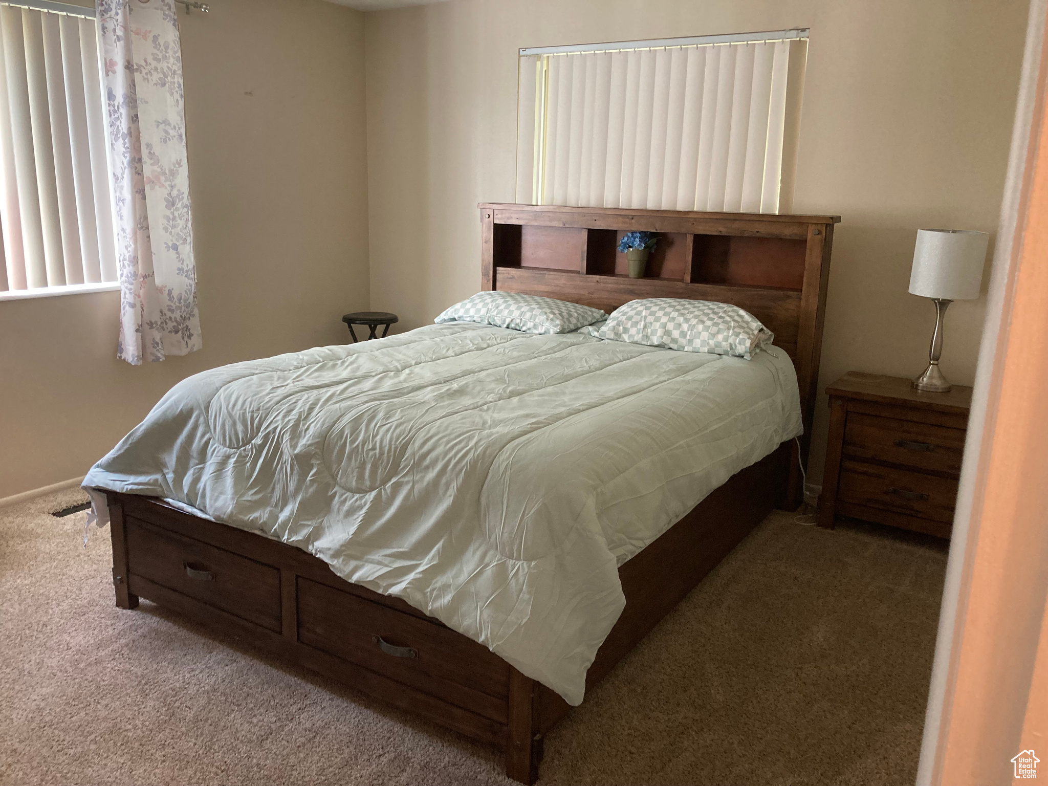 CANYON PARK CONDIMIN - Residential