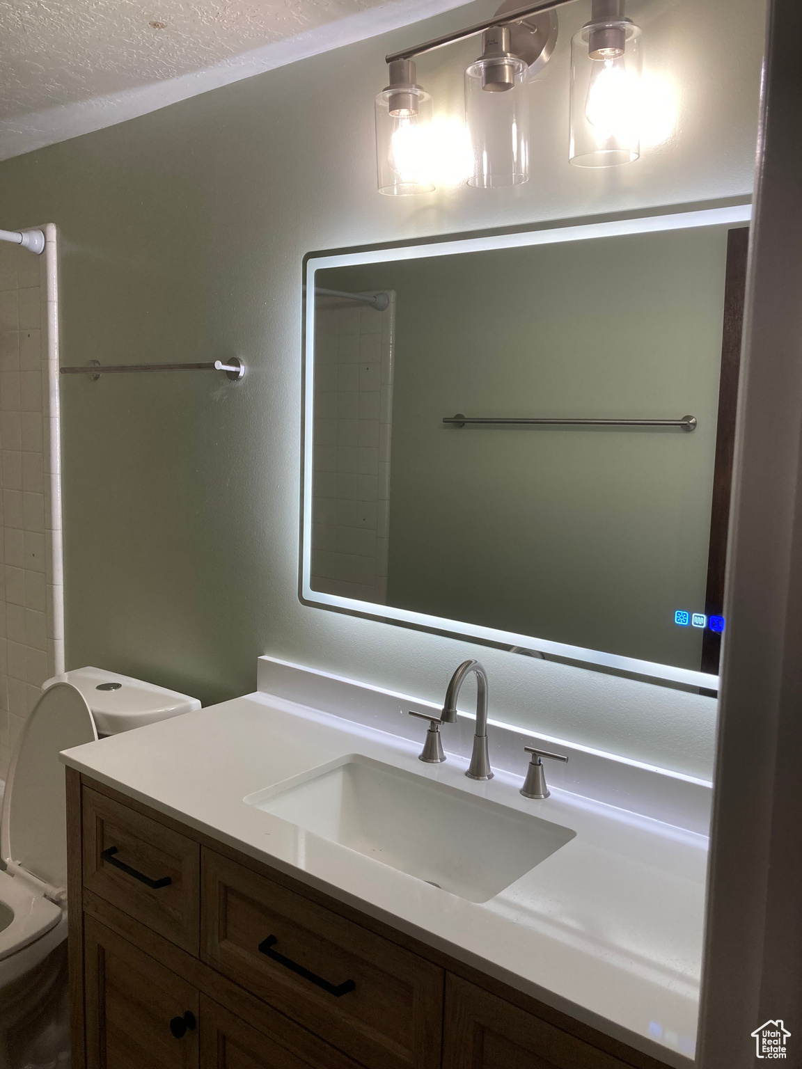 CANYON PARK CONDIMIN - Residential