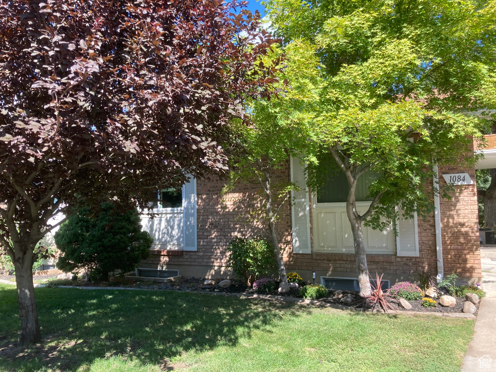CANYON PARK CONDIMIN - Residential