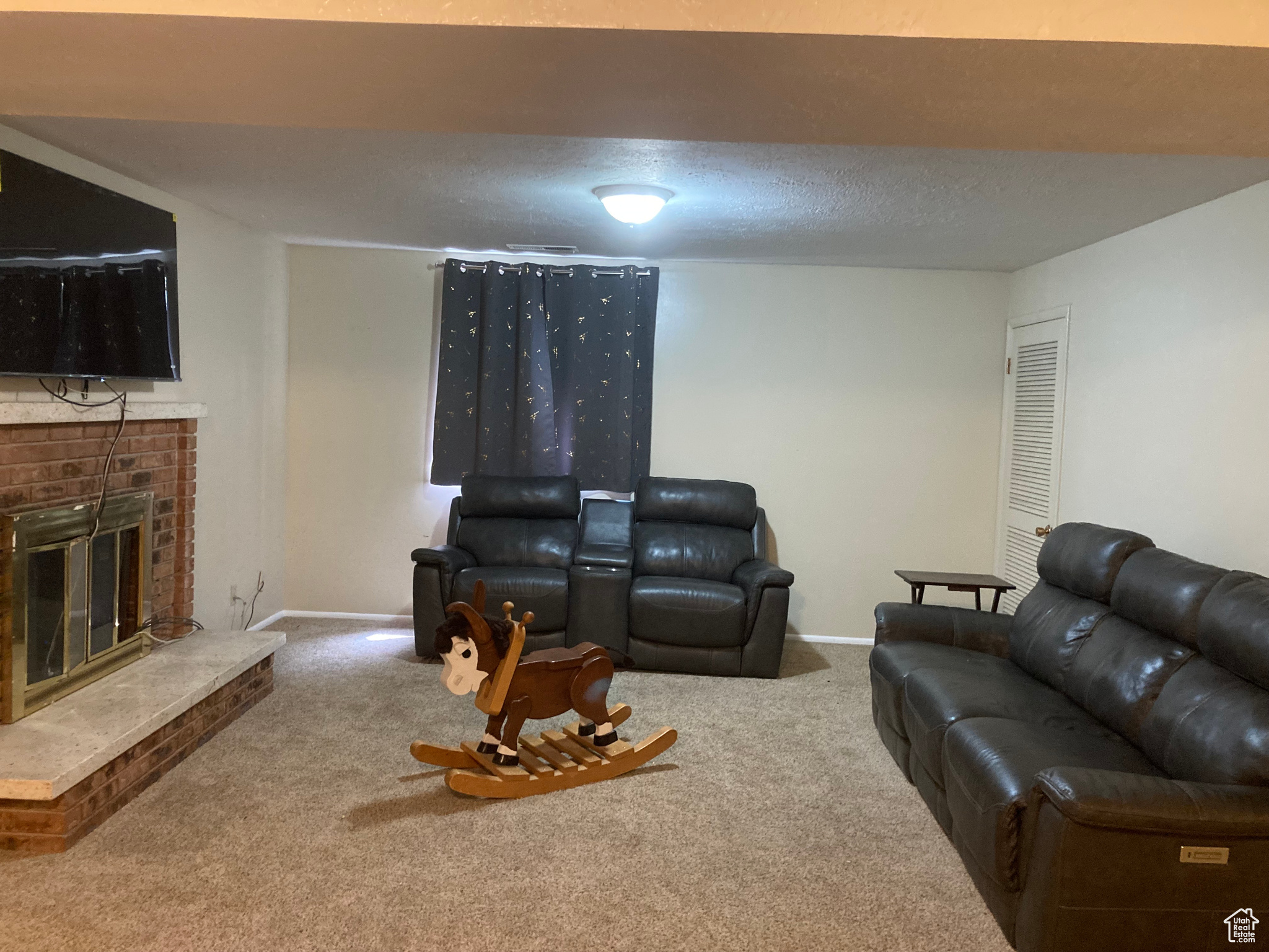 CANYON PARK CONDIMIN - Residential