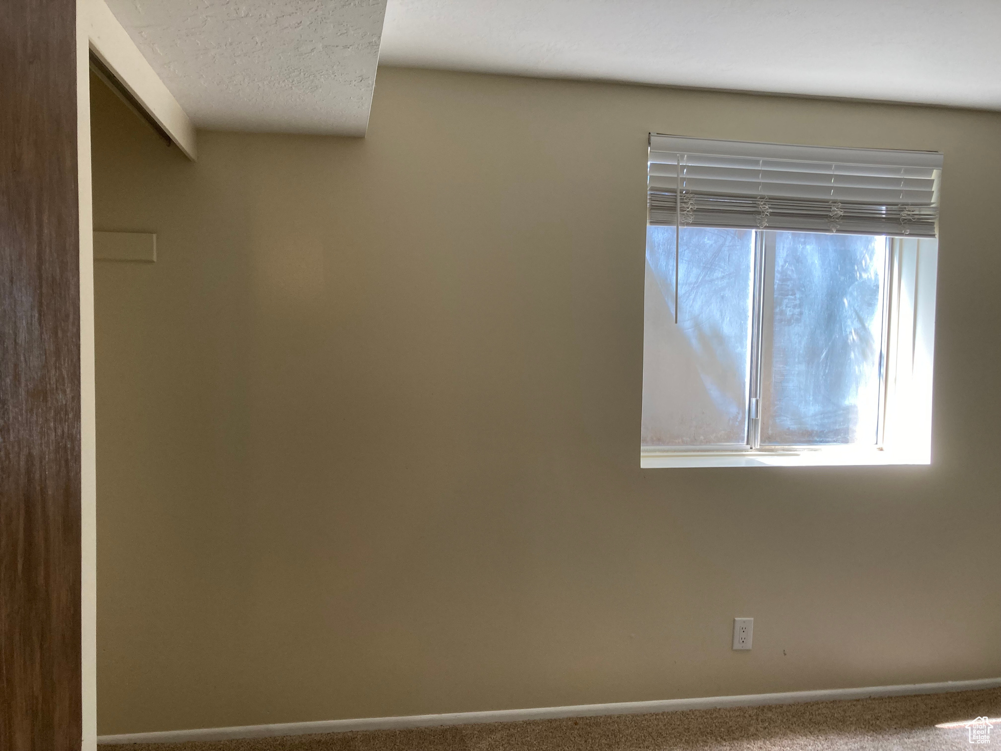 CANYON PARK CONDIMIN - Residential