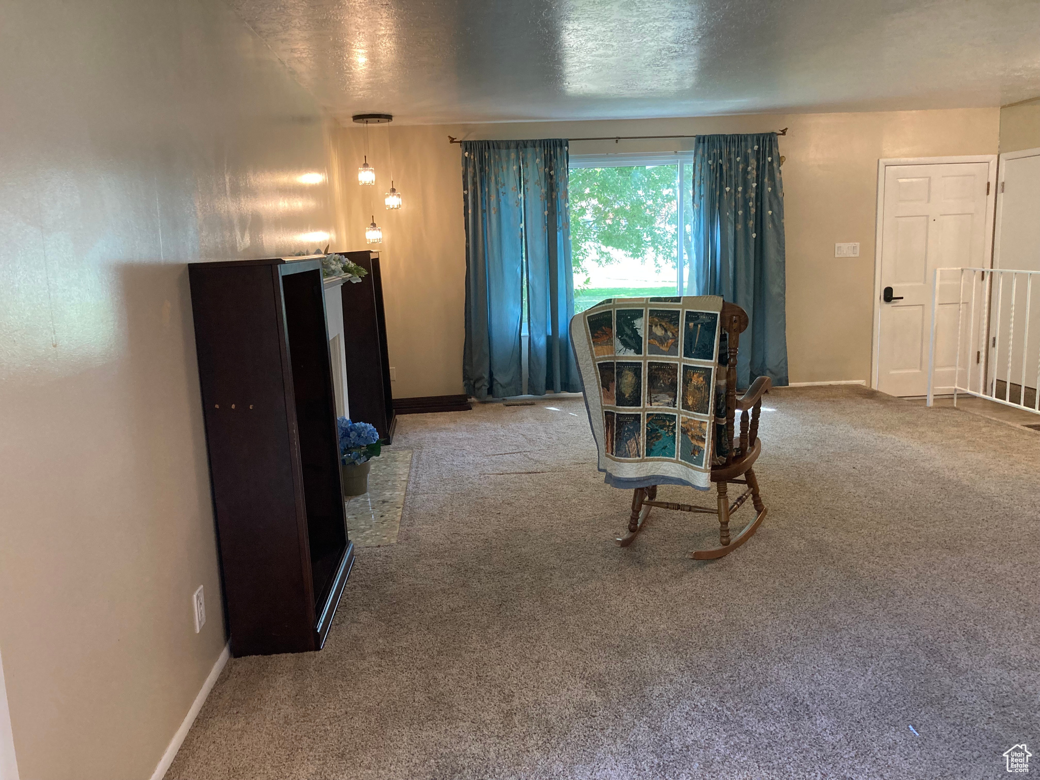 CANYON PARK CONDIMIN - Residential