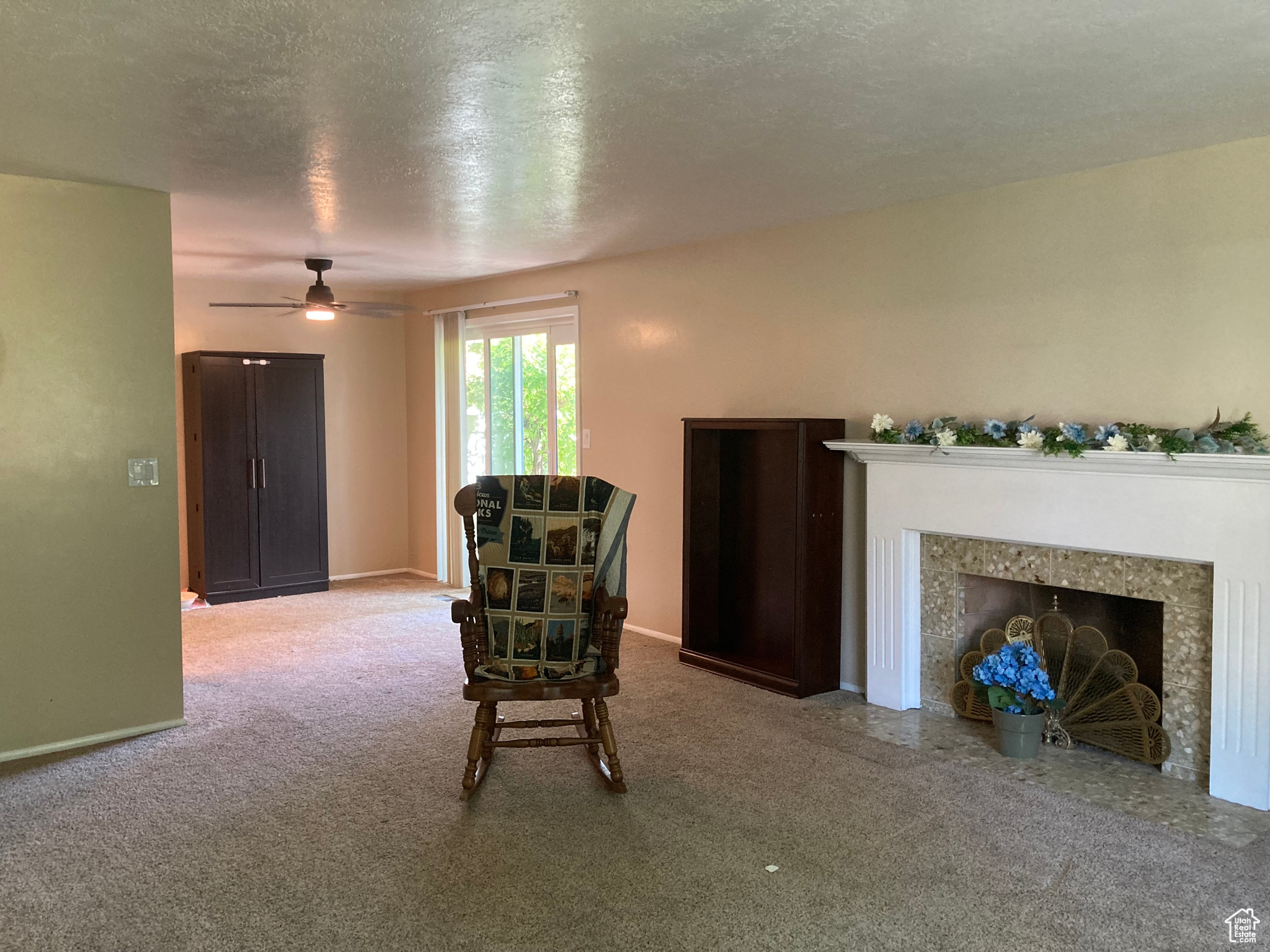 CANYON PARK CONDIMIN - Residential